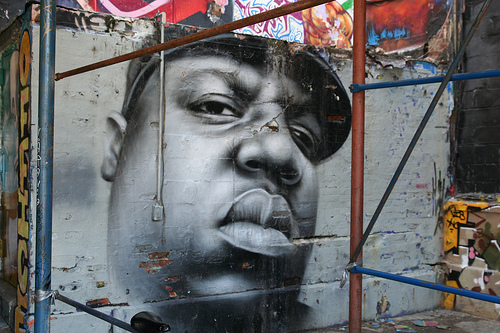 biggie