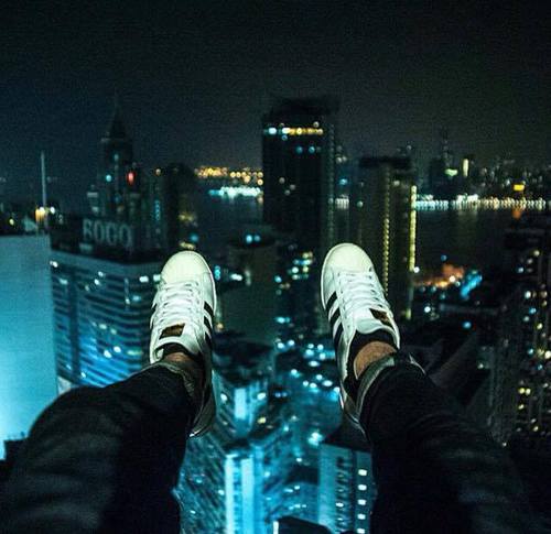 kicks2